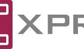 VnExpress