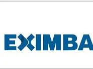 Eximbank