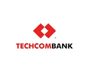 Techcombank