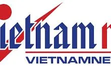 VietnamNet