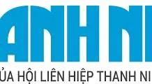 Thanh Niên
