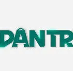 Dân Trí