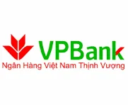 VPBank