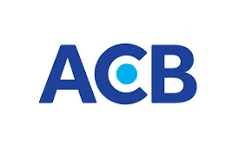 ACB