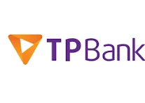 TPBank