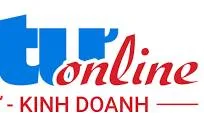 Báo Đầu Tư