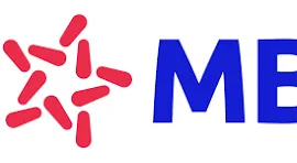 MB Bank