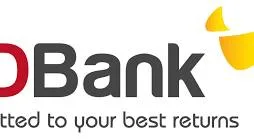 HDBank