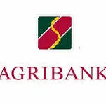 Agribank